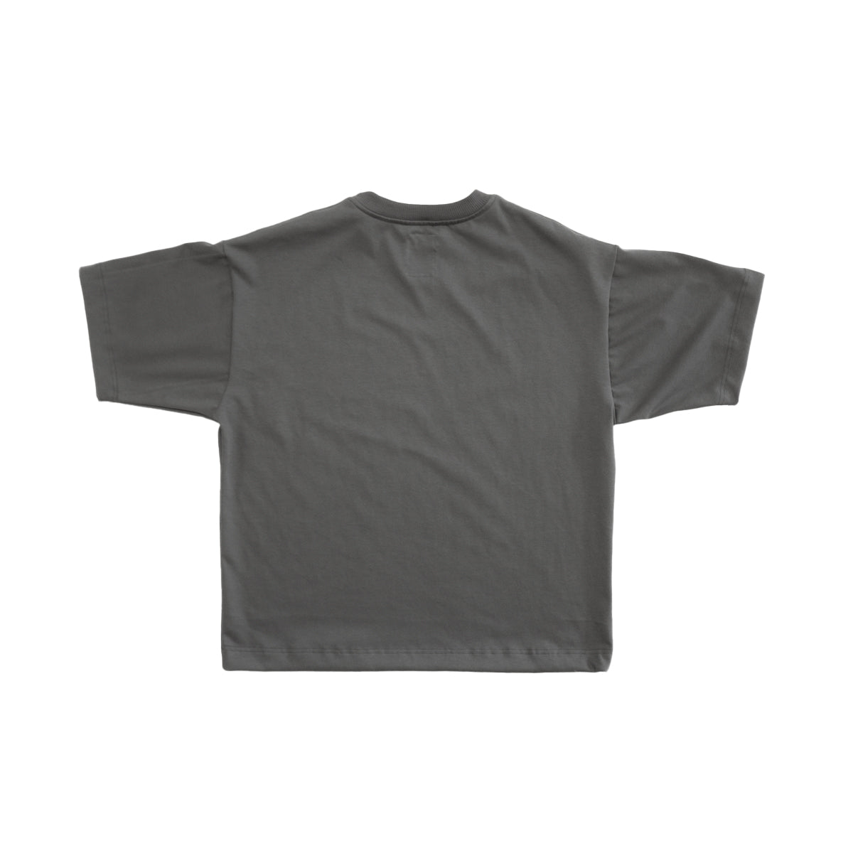 made in tel aviv tee