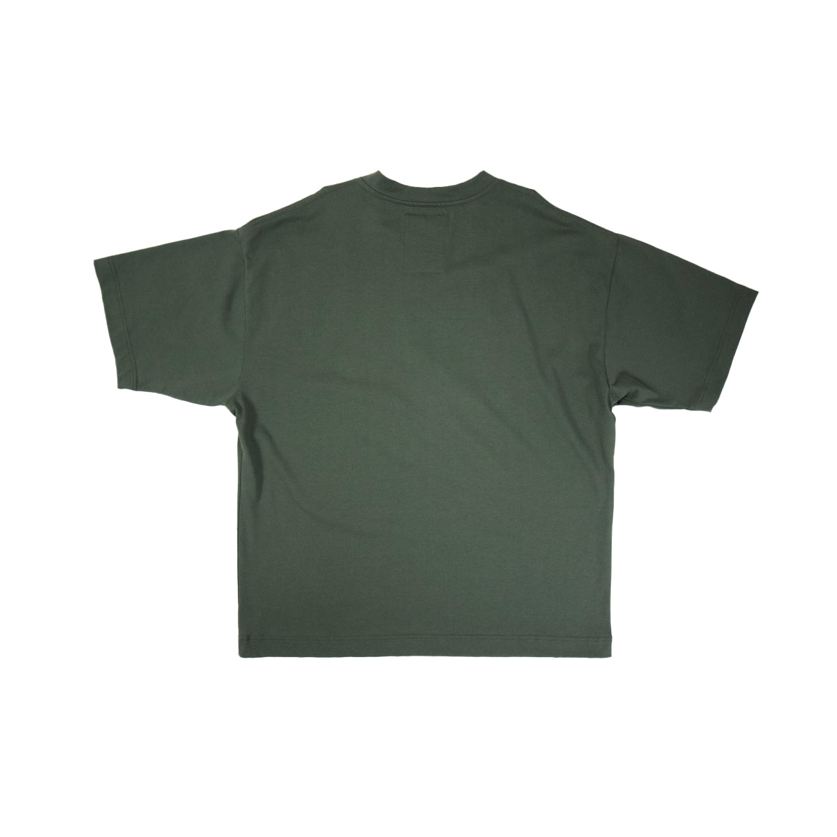 samson tee